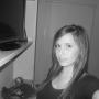 Amie Macdonald Photo 7