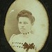 Mary Brantley Photo 36