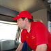 Steve Tripp Photo 24