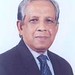 Syed Shahabuddin Photo 7