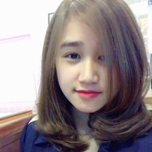 Thanh Huynh Photo 27
