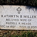 Mary Meade Photo 24