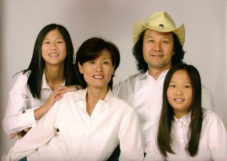 Sandra Kim Photo 47
