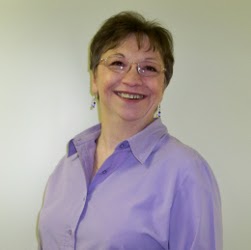 Marcia Clay Photo 14
