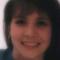 Anna Rizzo Photo 9