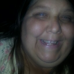 Linda Brannon Photo 12