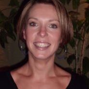 Susan Chinn Photo 17