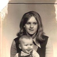 Peggy Gay Photo 10