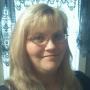 Paula Lindsey Photo 26