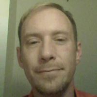 Jason Kesler Photo 20