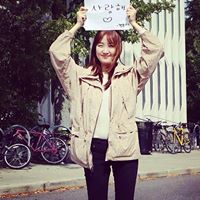 Jung Suh Photo 42