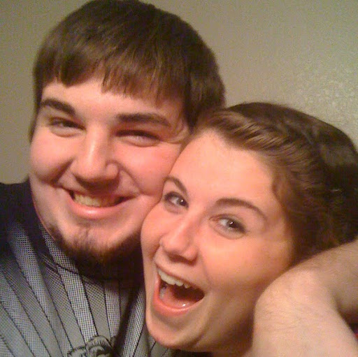 Emily Manley Photo 10
