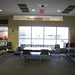 Pat Rowe Photo 10
