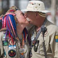 Lynn Browne Photo 33