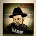 James Zeitler Photo 6