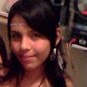 Katherine Ortiz Photo 18