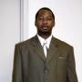 Andre Roach Photo 20