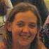 Andrea Mcintosh Photo 27