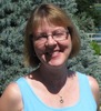Debbie Deason Photo 12