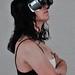 Jennifer Wylie Photo 19