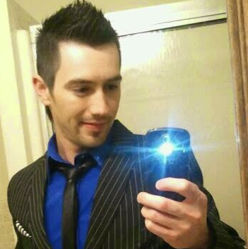 Joseph Price Photo 17