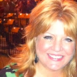 Mary Stapleton Photo 10