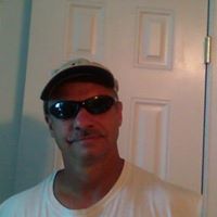 Allen Bell Photo 26