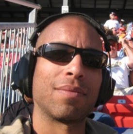 John Andrade Photo 25