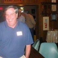 Robert Holliday Photo 21