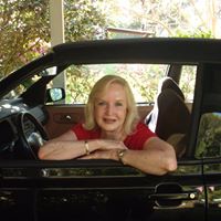 Pam Beighley Photo 1
