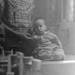 Stephen Ericson Photo 13