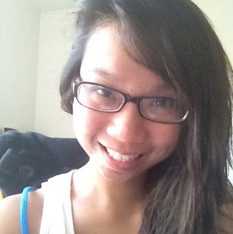 Brenda Nguyen Photo 15