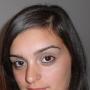 Paula Castro Photo 18