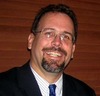 Alan Case Photo 19