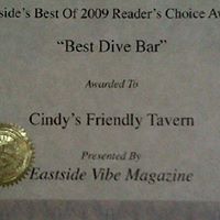 Cindy Durham Photo 28