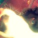 Candy Springer Photo 4