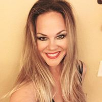 Sheree Allen Photo 27