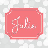 Julie Croft Photo 7