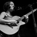Louis Difranco Photo 8
