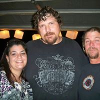 Paul Ackel Photo 3