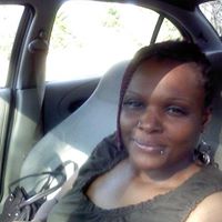 Regina Redd Photo 8