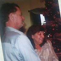 Robin Dozier Photo 22