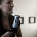 Cindy Freeman Photo 11