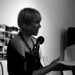 Christy Thornton Photo 29