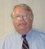 John Neff Photo 11
