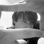 Randy Nelson Photo 7