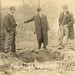Ray Mcclung Photo 8