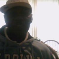 Allen Haynes Photo 25