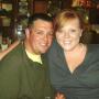 Shannon Straub Photo 26