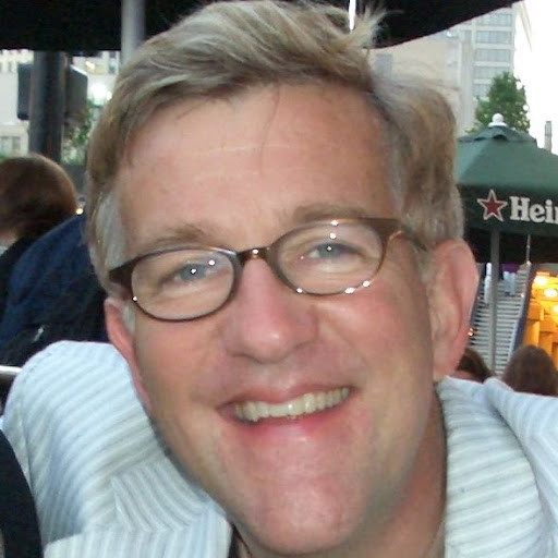 John Ponder Photo 27